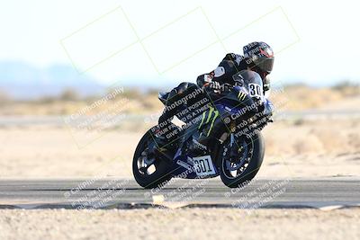 media/Dec-05-2025-CVMA Friday Practice (Fri) [[303bad9a84]]/4-Racer 4-Trackday 1/Session 4 (Turn 15)/